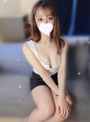 シンシカの画像