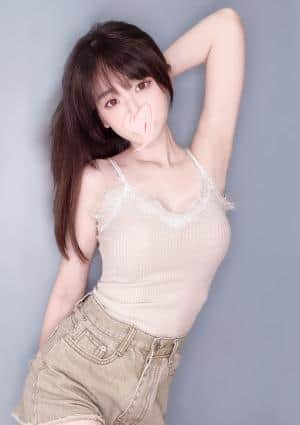 るるの画像