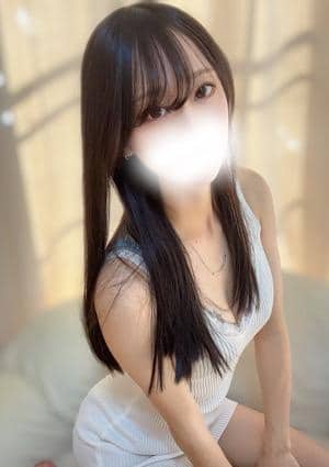 はるひの画像