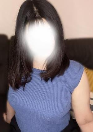 さなの画像