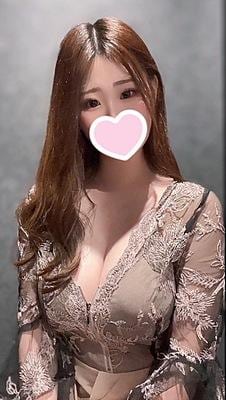 りかの画像