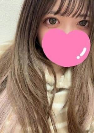 みりむの画像