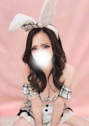 あみの画像