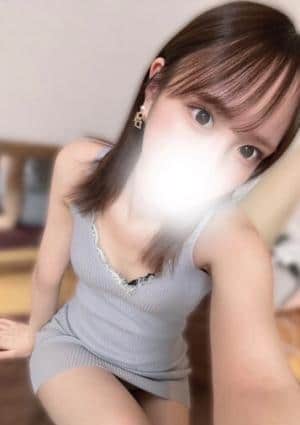 あやねの画像