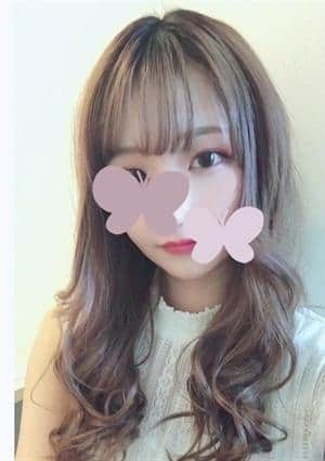 めいの画像