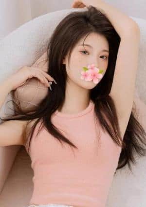 せなの画像