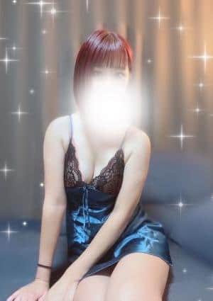 れあの画像