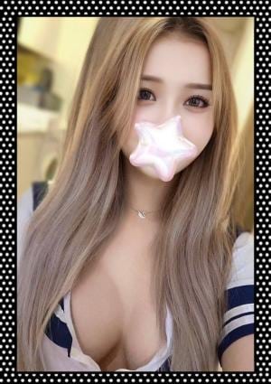 ももの画像