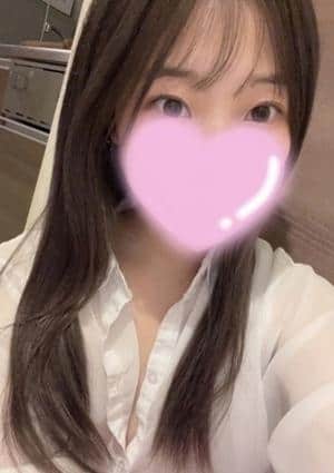 やちるの画像