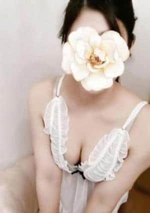 りこの画像