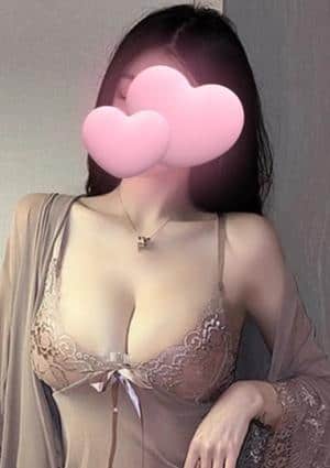 みゆの画像