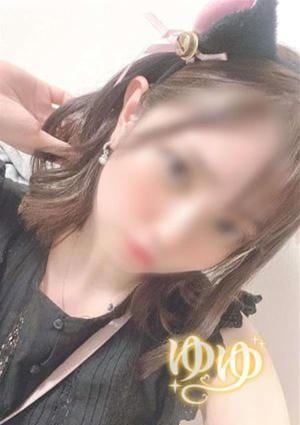 ももの画像