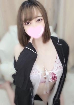 巫りつの画像