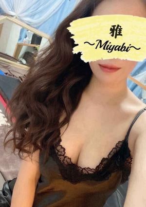 滝川 莉央の画像