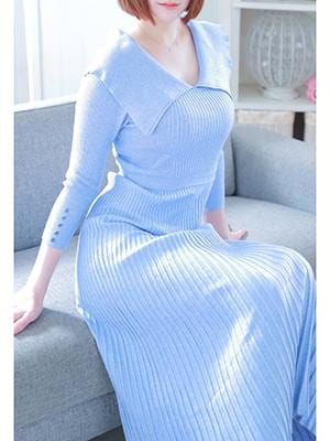 浅田恭子の画像