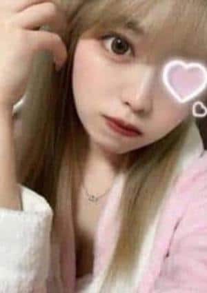 りこの画像