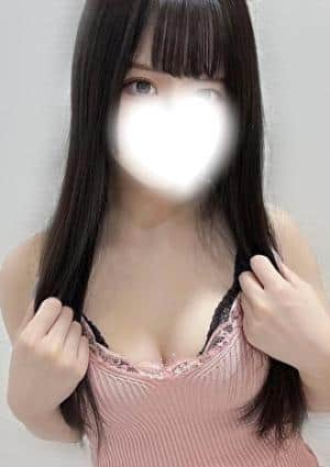 まきの画像