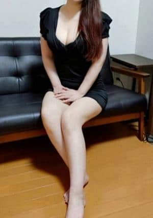 ななこの画像