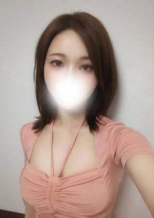 さゆの画像
