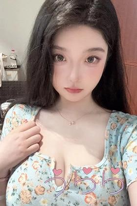 みなの画像