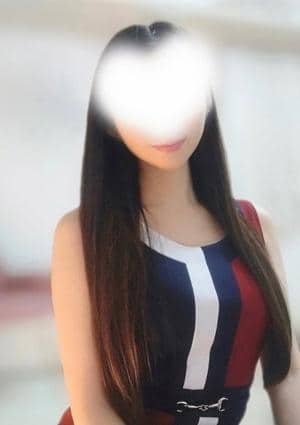 長澤の画像
