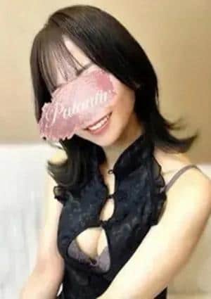 みさとの画像