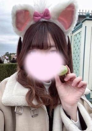 あすの画像