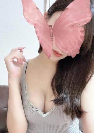 九井るみなの画像