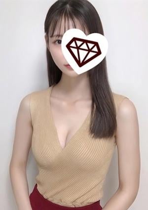 藤宮 かりなの画像