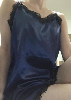 如月(きさらぎ)の画像