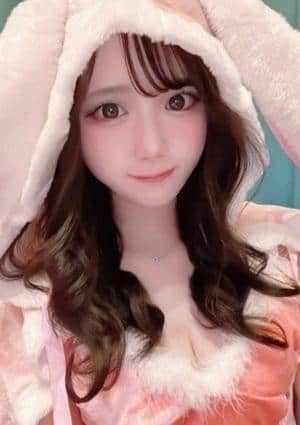 桃瀬 りんかの画像