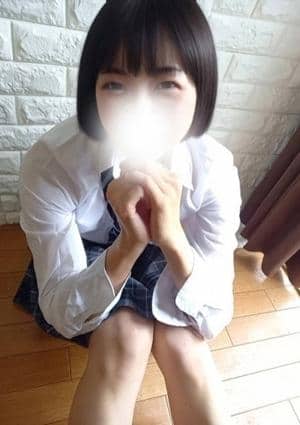 のんSSS未経験の画像