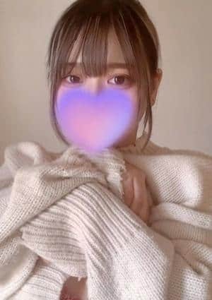 れおなの画像