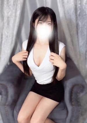 みるくの画像