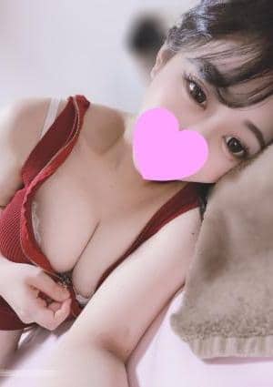 れみの画像