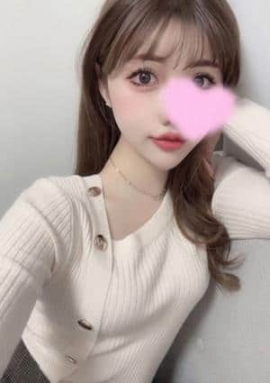 うれはの画像