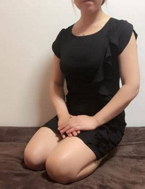 ミキの画像