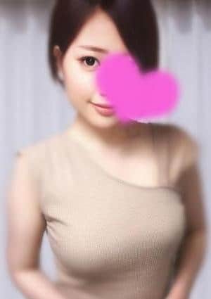 みきの画像