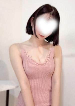 ちいの画像