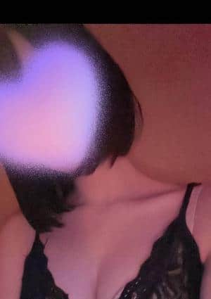 あすかの画像