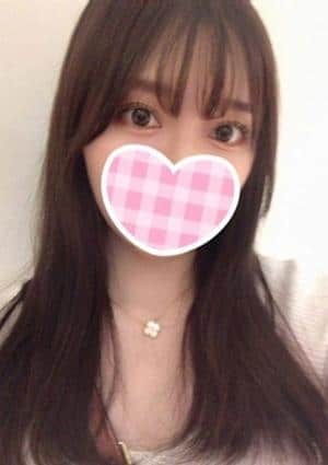 あゆみの画像