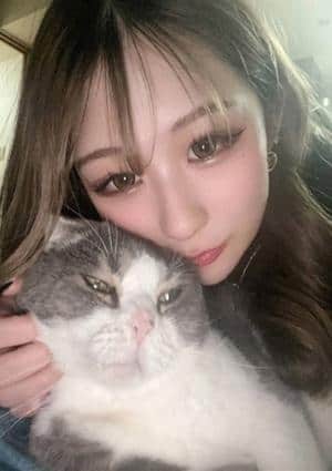 中野 もかの画像