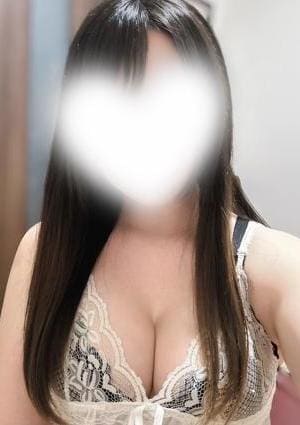 おとの画像