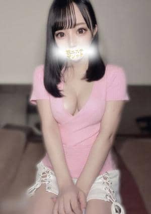 つむぎの画像