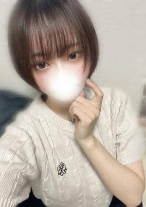 はなの画像