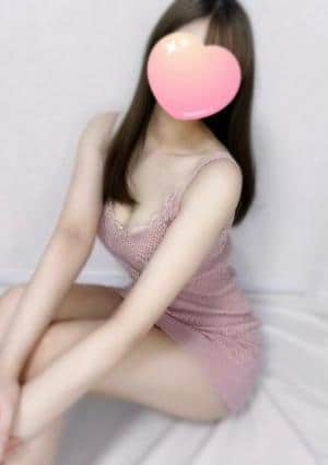 えりかの画像