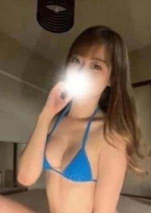はづきの画像