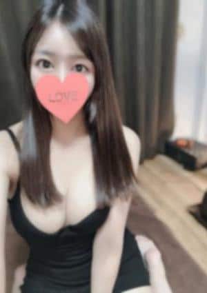 みれいの画像