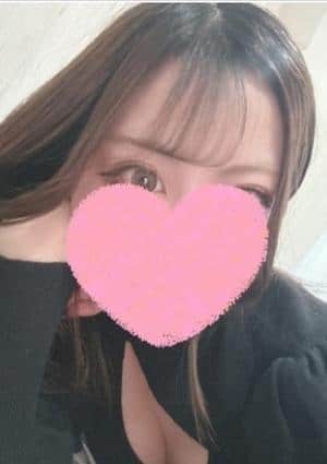 みるの画像