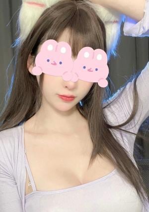 すずの画像